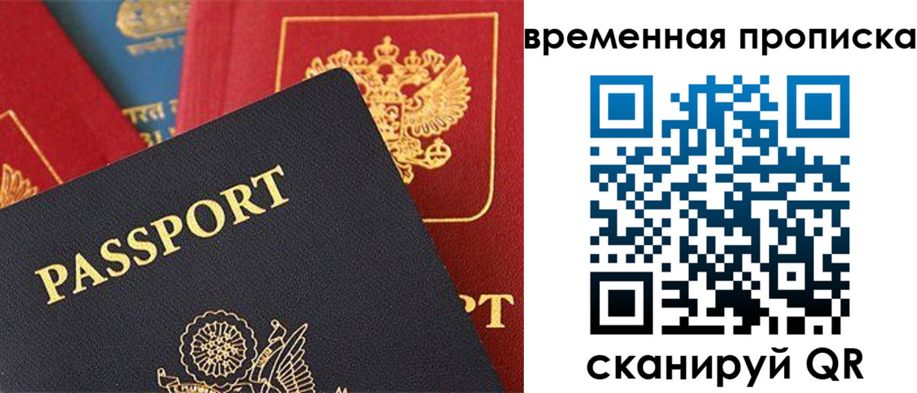 прописка для школы в Мордовии