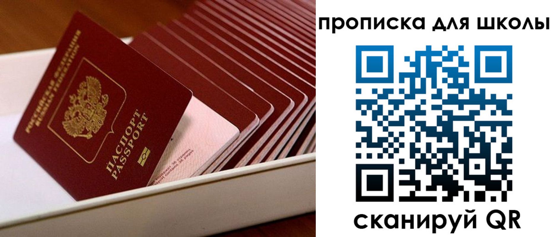 временная регистрация госуслуги в Мордовии